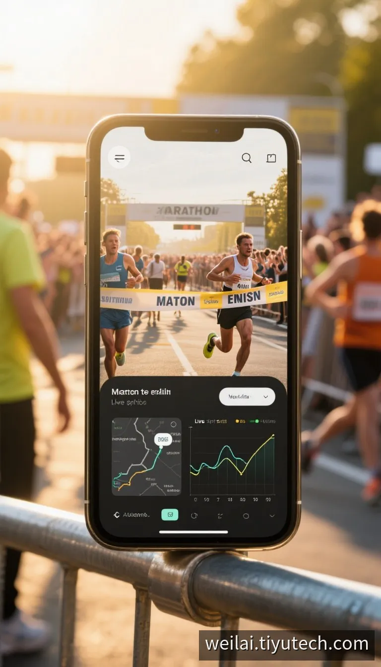 纬来 v4.8 新一代冰晶视觉架构与多端实时同步界面预览